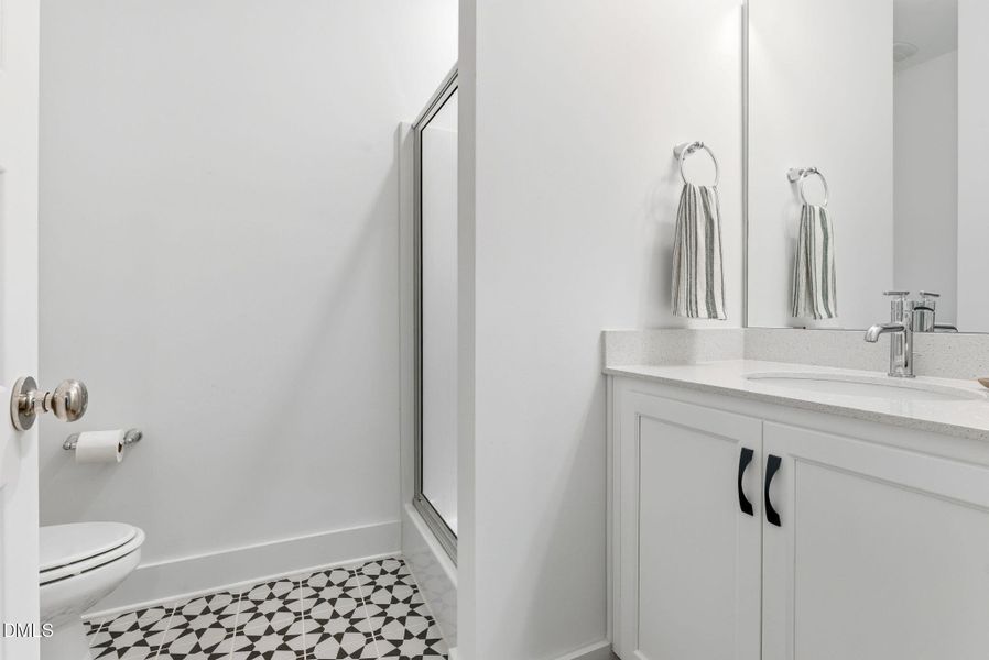 198 Retreat Drive-14