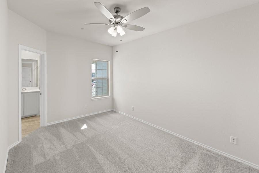 InteriorImage 13 InteriorImage 13