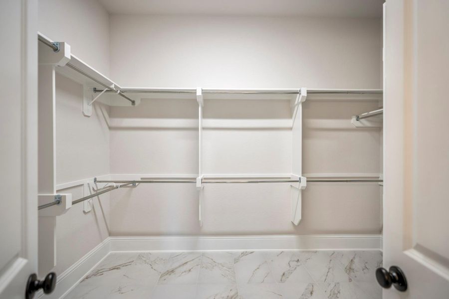 Spacious, unfurnished interior of a new home in Colton, Todd Mission (Image 42). Spacious, unfurnished interior of a new home in Colton, Todd Mission (Image 42).