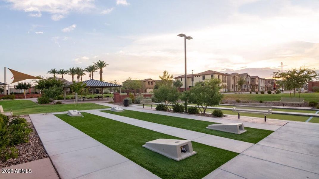 Cooley Station Photo 008 Cooley Station Photo 008