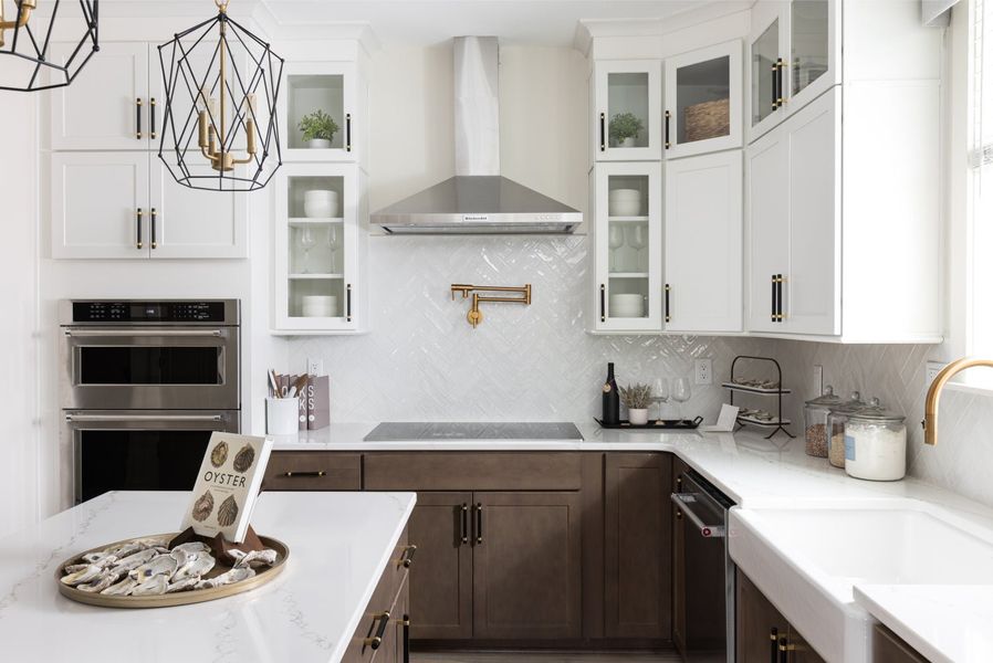 Myrtle Beach, SC New Home.  - Slide 23