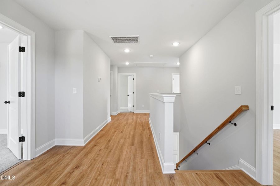 31-web-or-mls-DSC08376