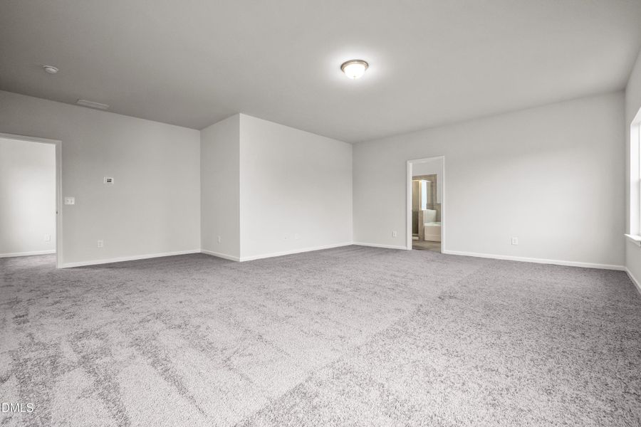 Representational Photo Representational Photo