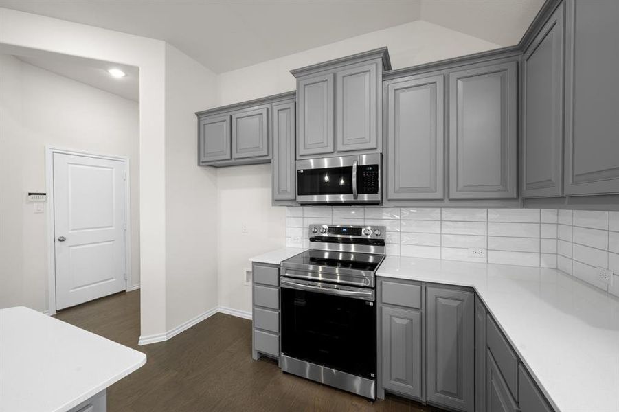 4541 Lyre Leaf- Kitchen (3)