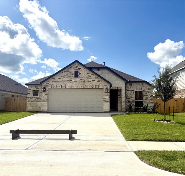 Image 27 of a home in Beacon Hill. Image 27 of a home in Beacon Hill.