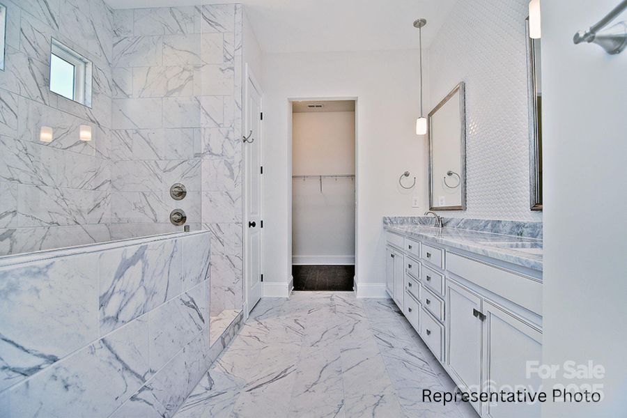 Image 14 of a home in .