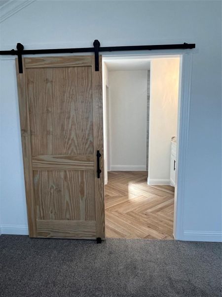 Image 27 of a home in . Image 27 of a home in .