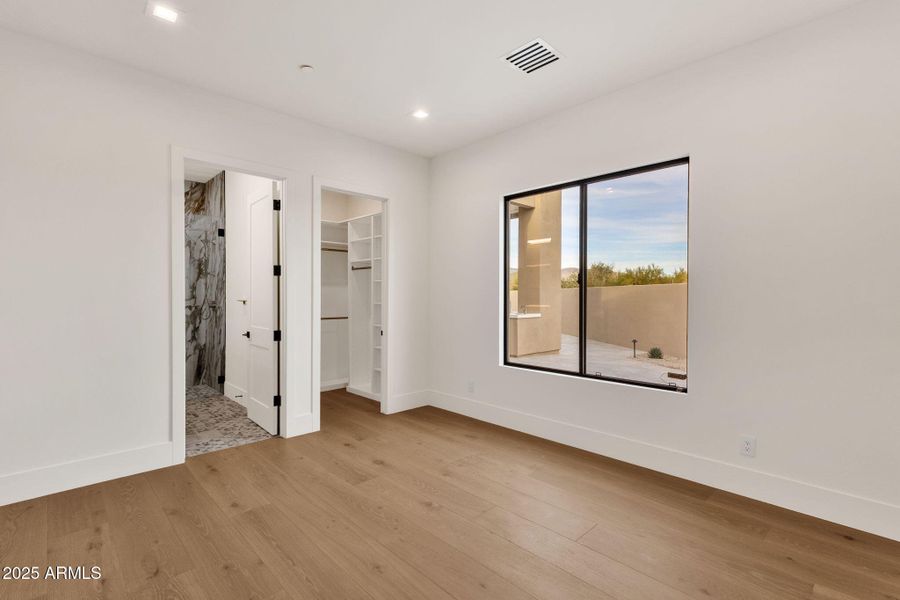 4th bedroom 4th bedroom