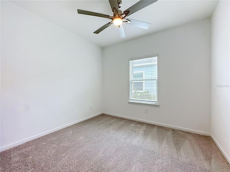 Spacious, unfurnished interior of a new home in , Green Cove Springs (Image 44). Spacious, unfurnished interior of a new home in , Green Cove Springs (Image 44).