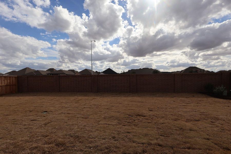 Image 29 of a home in Dunham Pointe.