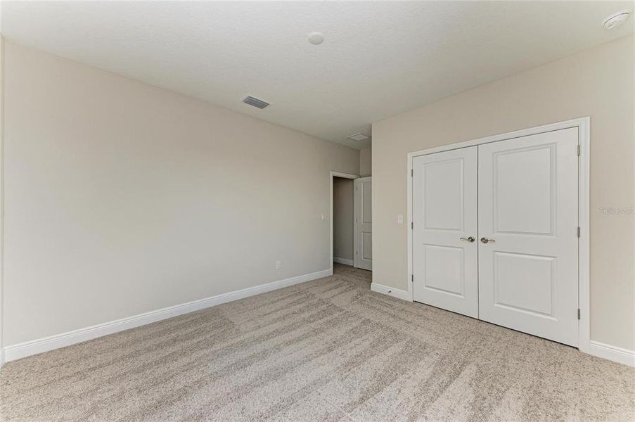 Spacious, unfurnished interior of a new home in Two Rivers, Zephyrhills (Image 39). Spacious, unfurnished interior of a new home in Two Rivers, Zephyrhills (Image 39).