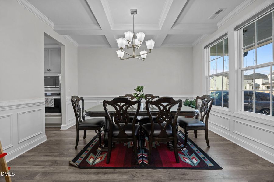 35-web-or-mls-IMG_9223