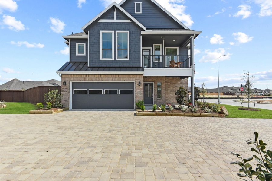 Welcome home to 11831 Marbled White Ln. Welcome home to 11831 Marbled White Ln.