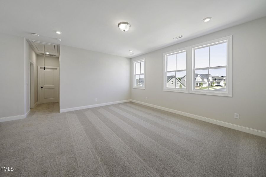 STY5-0215-00_Alton_A_Gameroom