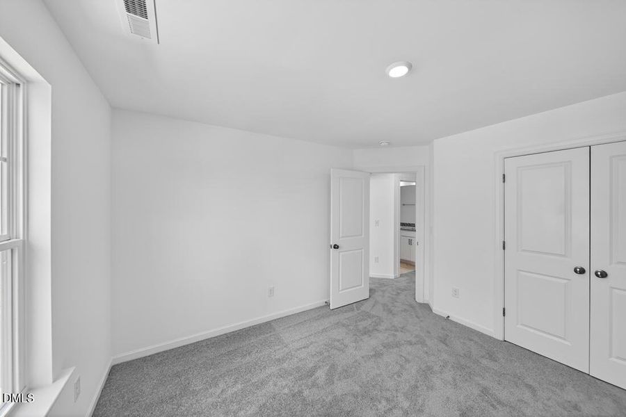 hj-nc-raleigh-magnolia-willow-lot-56-bed
