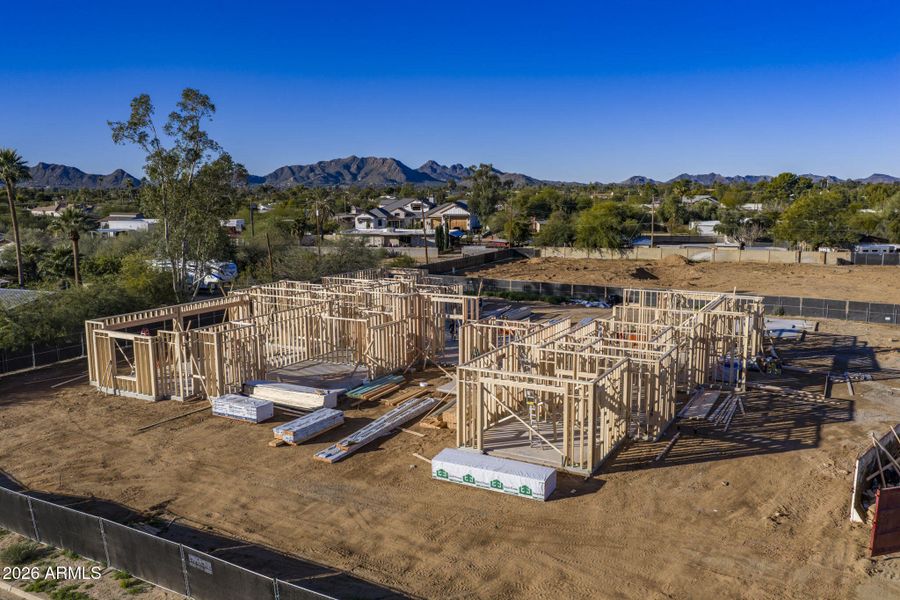 7-web-or-mls-DJI_20260110092714_0087_D