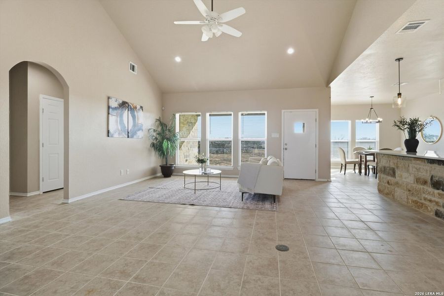 Image 35 of a home in . Image 35 of a home in .