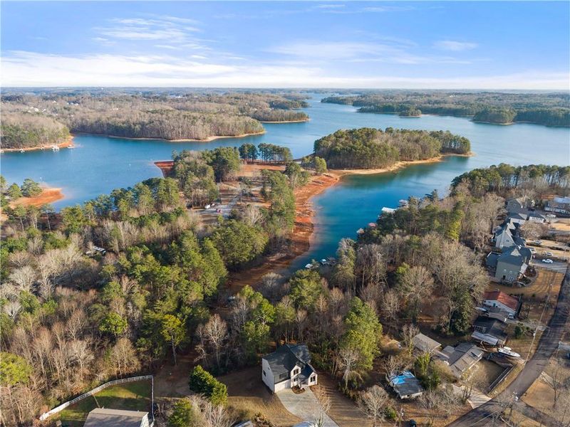 Image 61 of a home in .