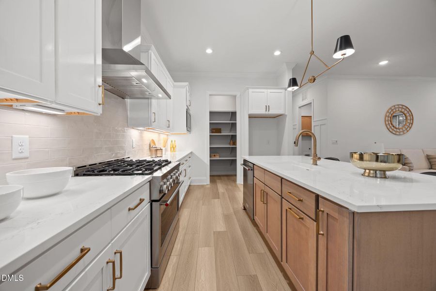 20-web-or-mls-IMG_0867 20-web-or-mls-IMG_0867