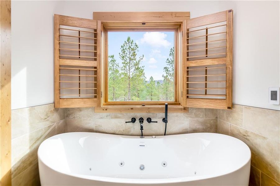 Image 61 of a home in .