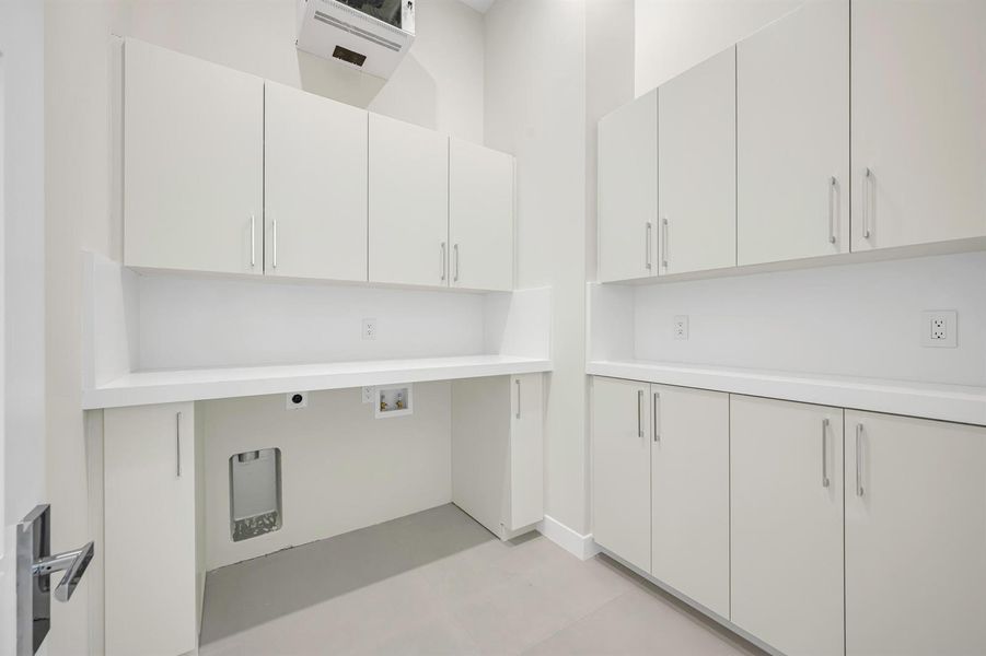 445 NE 11TH AVE-49 445 NE 11TH AVE-49