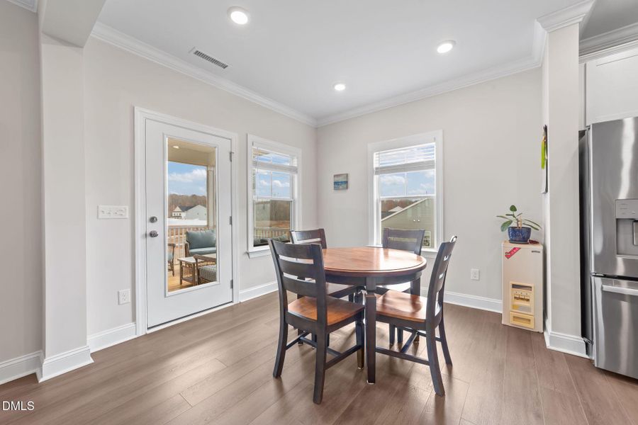 28-web-or-mls-VB4A0562