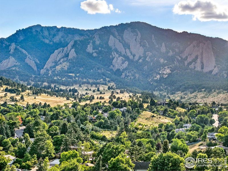 Image 35 of a home in .