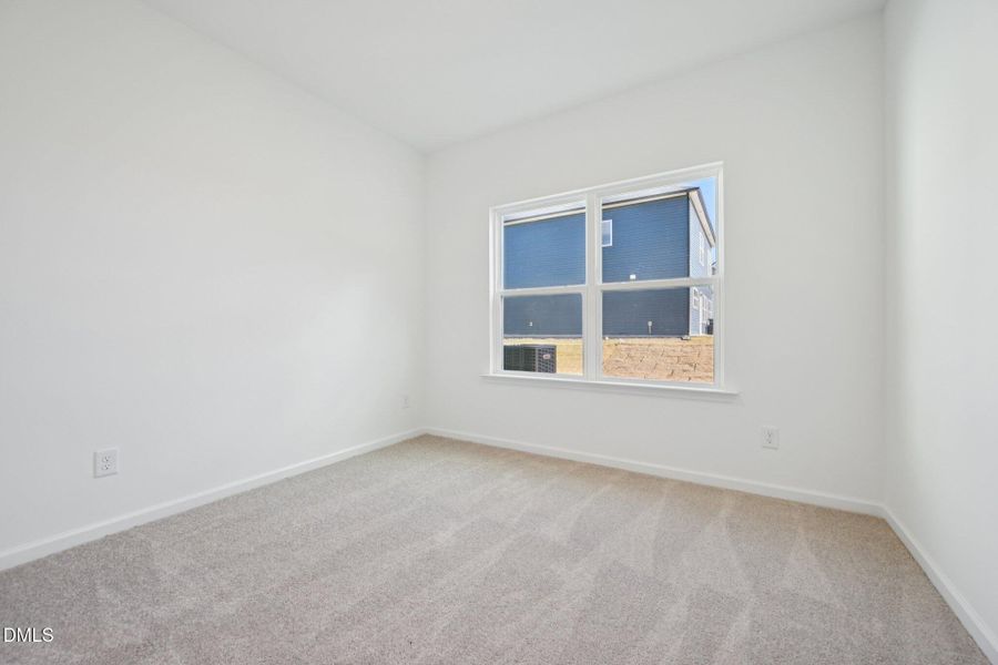 22-web-or-mls-N Stonemill Trl-S1212-022