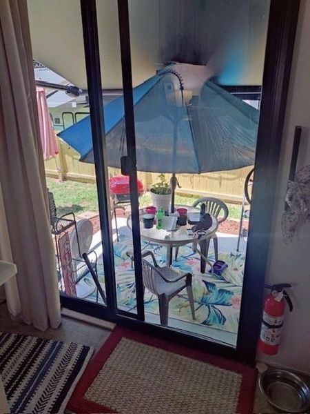 Image 21 of a home in . Image 21 of a home in .