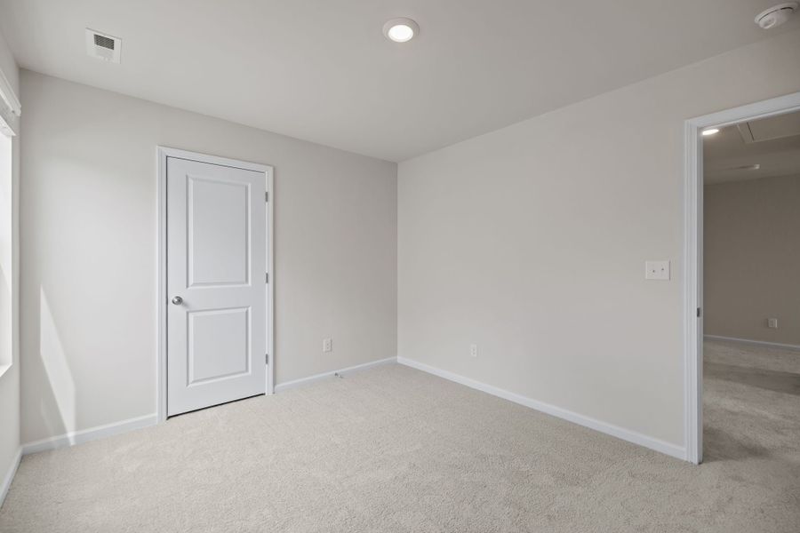New Home in Richburg, SC.  - Slide 27