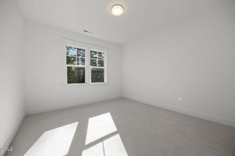 50-web-or-mls-IMG_6885