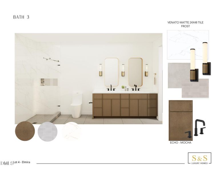 1103-B bath 3 1103-B bath 3