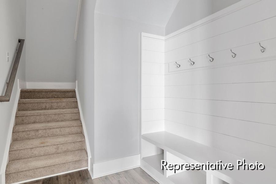 Image 23 of a home in .