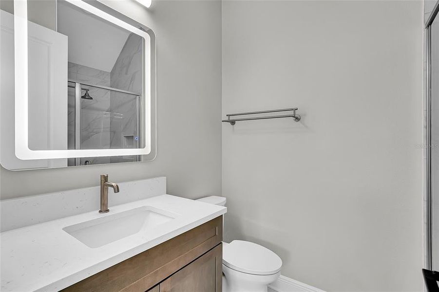 Furnished interior view inside a new home in , St. Petersburg (Image 11). Furnished interior view inside a new home in , St. Petersburg (Image 11).