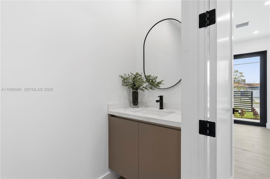 Image 60 of a home in . Image 60 of a home in .