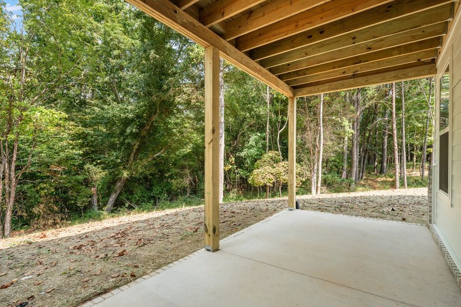 Fairview, TN New Home.  - Slide 59