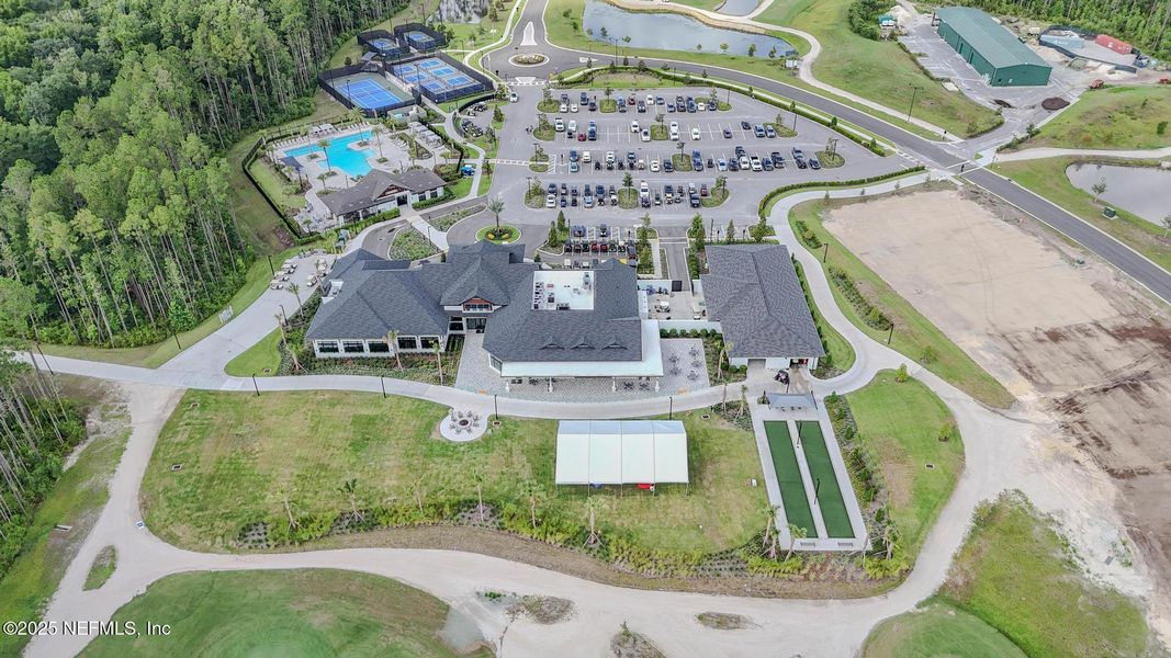 Image 71 of a home in Stillwater | Active Adult 55+: Stillwater (50s) - Royal Collection. Image 71 of a home in Stillwater | Active Adult 55+: Stillwater (50s) - Royal Collection.