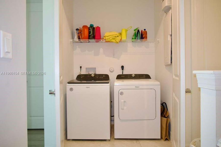 Image 26 of a home in .