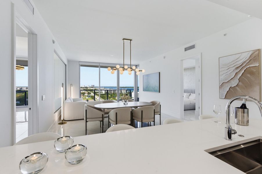 220_Lake_Shore_Dr_1205_WPB_013 220_Lake_Shore_Dr_1205_WPB_013