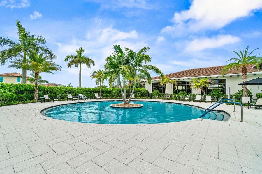 032-11356SouthwestPietraWay-PortStLucie-