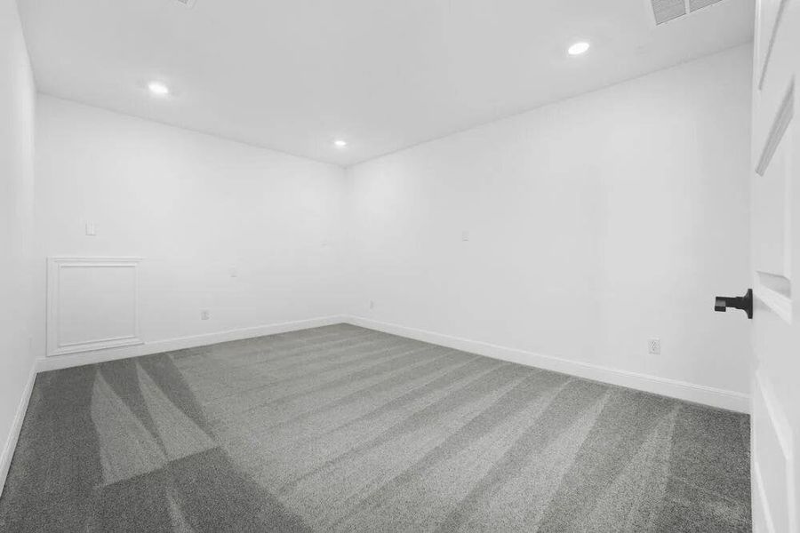 1217 Novara Trail - Ready Now!