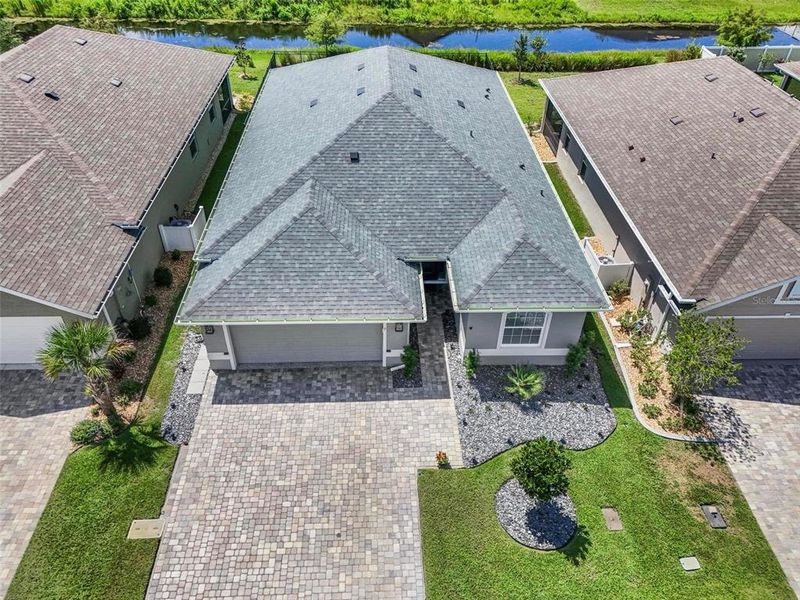 Image 54 of a home in .
