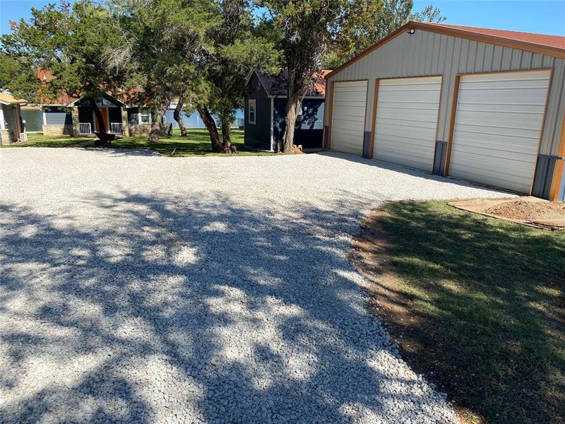 Image 19 of a home in .