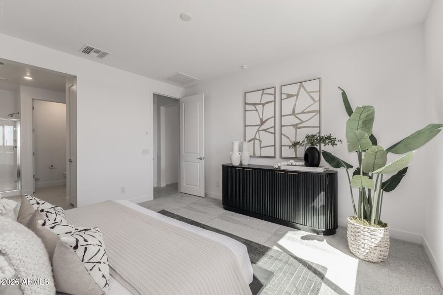 12 - Mecklenburg 2913