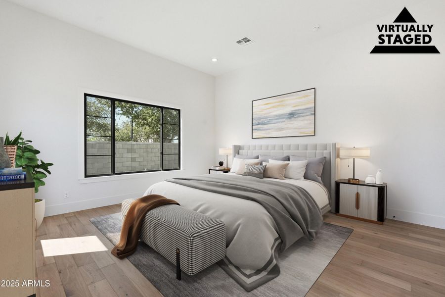 75-print-Master Bedroom_ VS 1 75-print-Master Bedroom_ VS 1