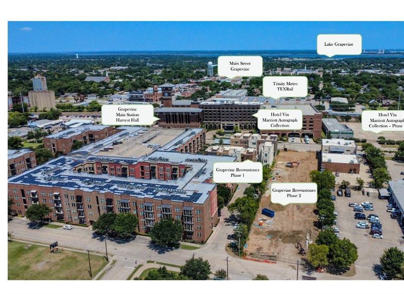 Image 26 of a home in .