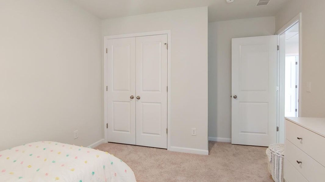 Image 36 of a home in Garbon Fields.