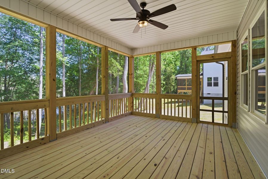 40-web-or-mls-dsc03822