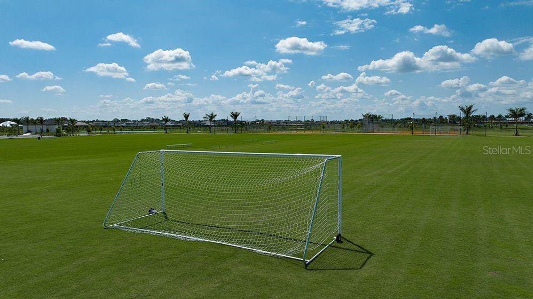 Community amenities in , Sarasota (Image 42). Community amenities in , Sarasota (Image 42).