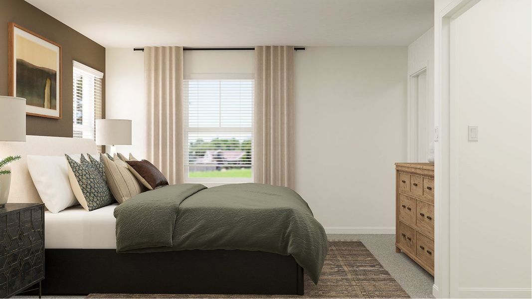 1510 Buckthorn Owners 2of2 F2 1510 Buckthorn Owners 2of2 F2